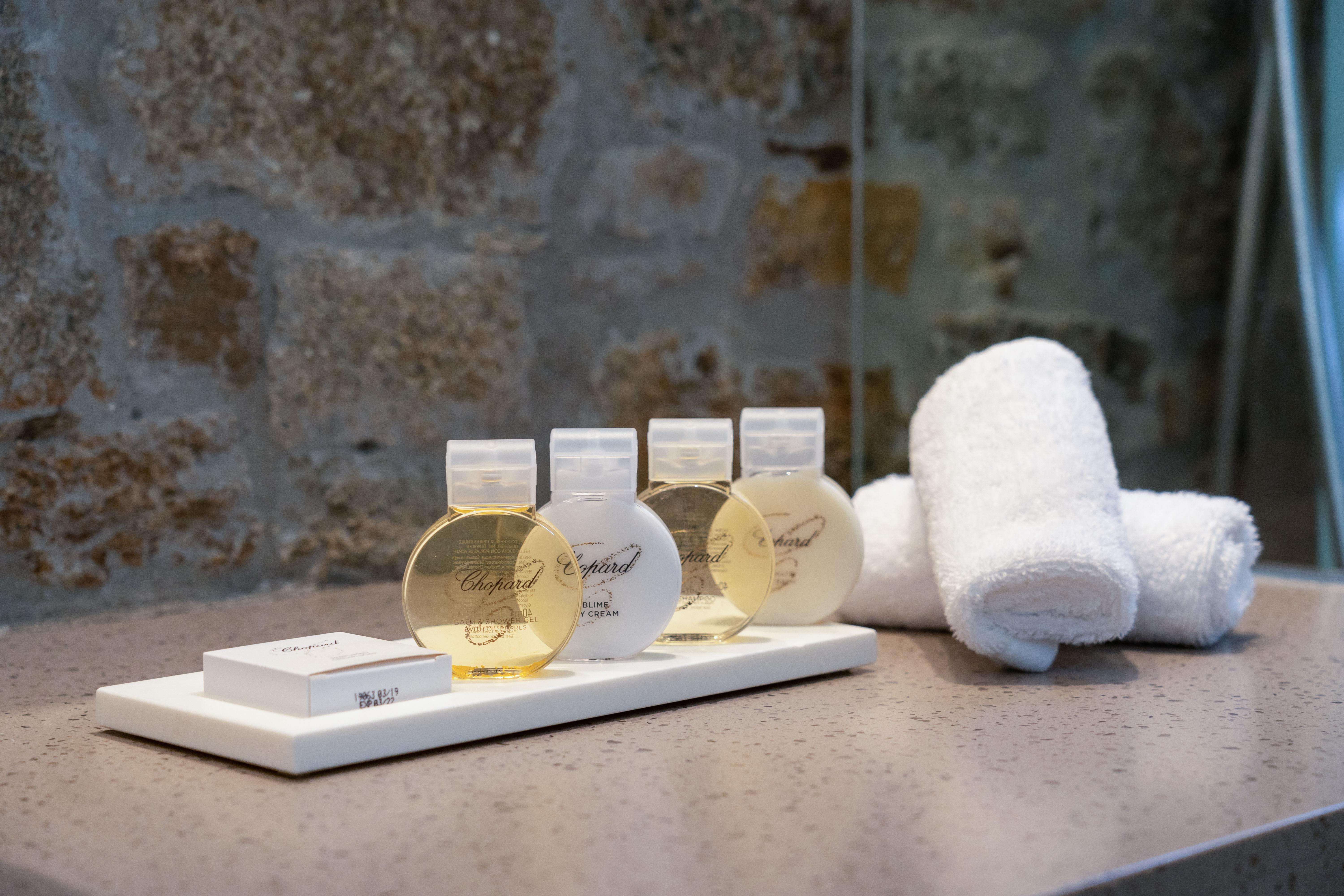 Semeli Hotel Mykonos Mykonos Town Екстериор снимка